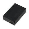New Camera Replacement Battery LP-E12 For Canon EOS M M2 M10 M50 M100 M200 100D Kissx7 SX70hs 875mAh 7.2V