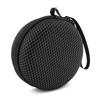 For Beosound 1/2nd Gen/3rd Gen Portable Audio Carrying Bag with Mesh Bag Outdoor Speaker Storage Case Outdoor Travel Carry Case
