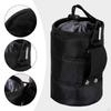 Tool Pouch Organizer Wear Resistance Hardware Heavy Duty Screws and Nails Bag Nail/Screw Work