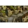 Bravely Default for the Seekwell - 3DS