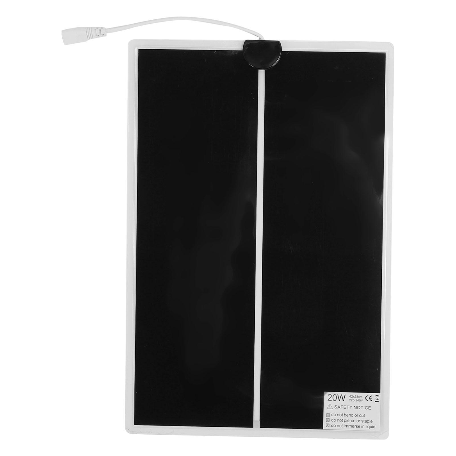 

42 X 28 см нагревательная подставка для смолы с таймером, быстро нагревающийся антидеформационный коврик для отверждения смолы EU Plug