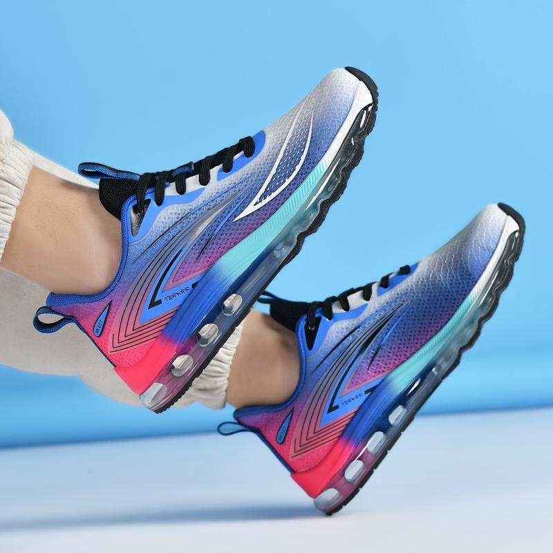 Herrenschuhe Sneakers Herrentennis Luxusschuhe Herren Casual Trainer Race Atmungsaktive modische Halbschuhe Laufschuhe für Männer