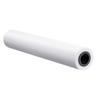 Papier – Papier w rolkach
