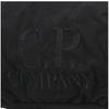 C.p. Company Crossbody Sling Bag Embroidered Logo 19cmac194a 110188g