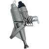 Dongfeng EQ2082 Pistol-Grip Hand Fuel Pump Assembly
