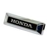 HONDA Genuine Honda Cross Cub/Hunter Cub Trident Emblem Set