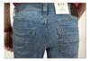 Mustang Washington 201 Spodnie Jeansy Men W33 L32