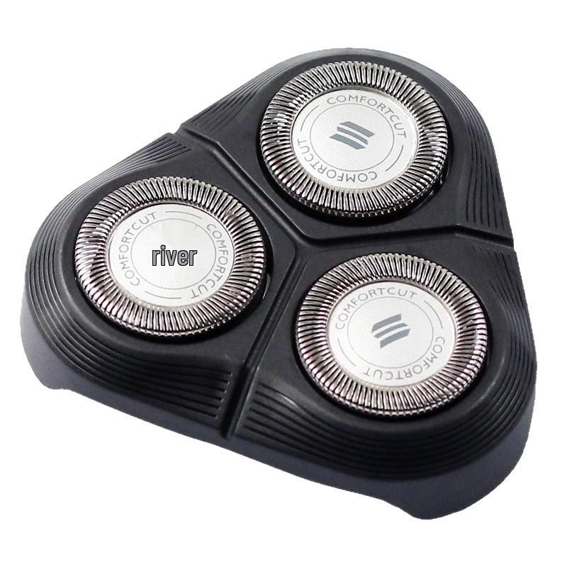 Compatible Philips Shaver 1000 Blade Cutter Head & Net for S1010, S1020, S1050, S1060