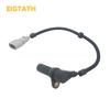 070957147 Crankshaft Position Sensor For Volkswagen Touareg 7L 2002-2013 High Quality Wholesale Interior Accessories Wear Parts