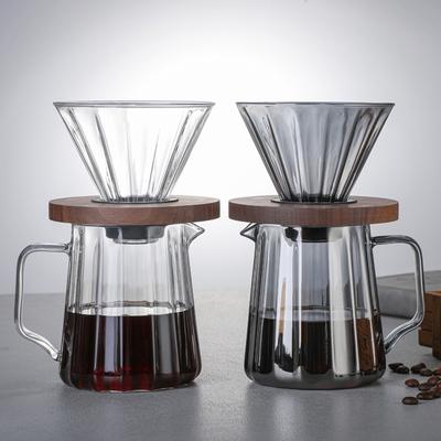 Eletrodomésticos para cozinha – Cafeteiras e máquinas de café