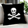 Brand PPirateed Cushion Cover Cushion Cover Set Pcs x x x Pillowcase Decorative Sofa Home Decor