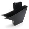 Car Accessories for Tesla Model 3 2016-2022 Door Side Armrest Storage Box Handle Tray Organizer Container Interior Hidden Holder