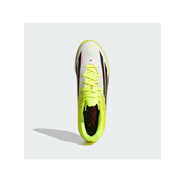 

Футбольные бутсы adidas F50 League EU 48