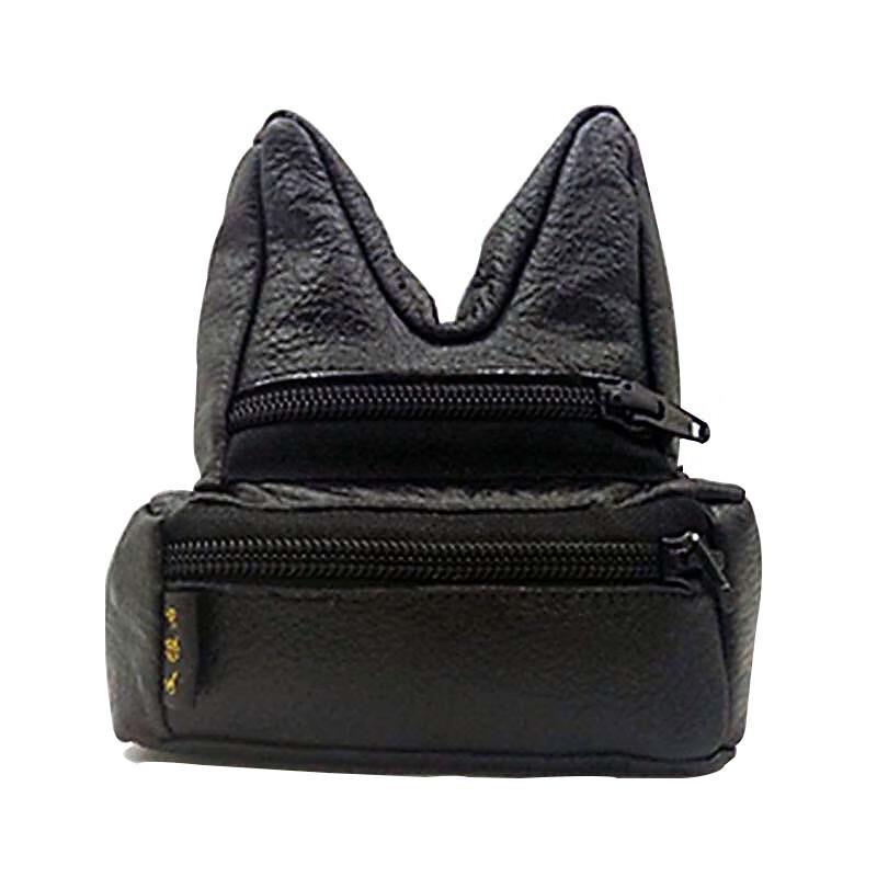 Outdoor Training Sandbag & Mat Bag