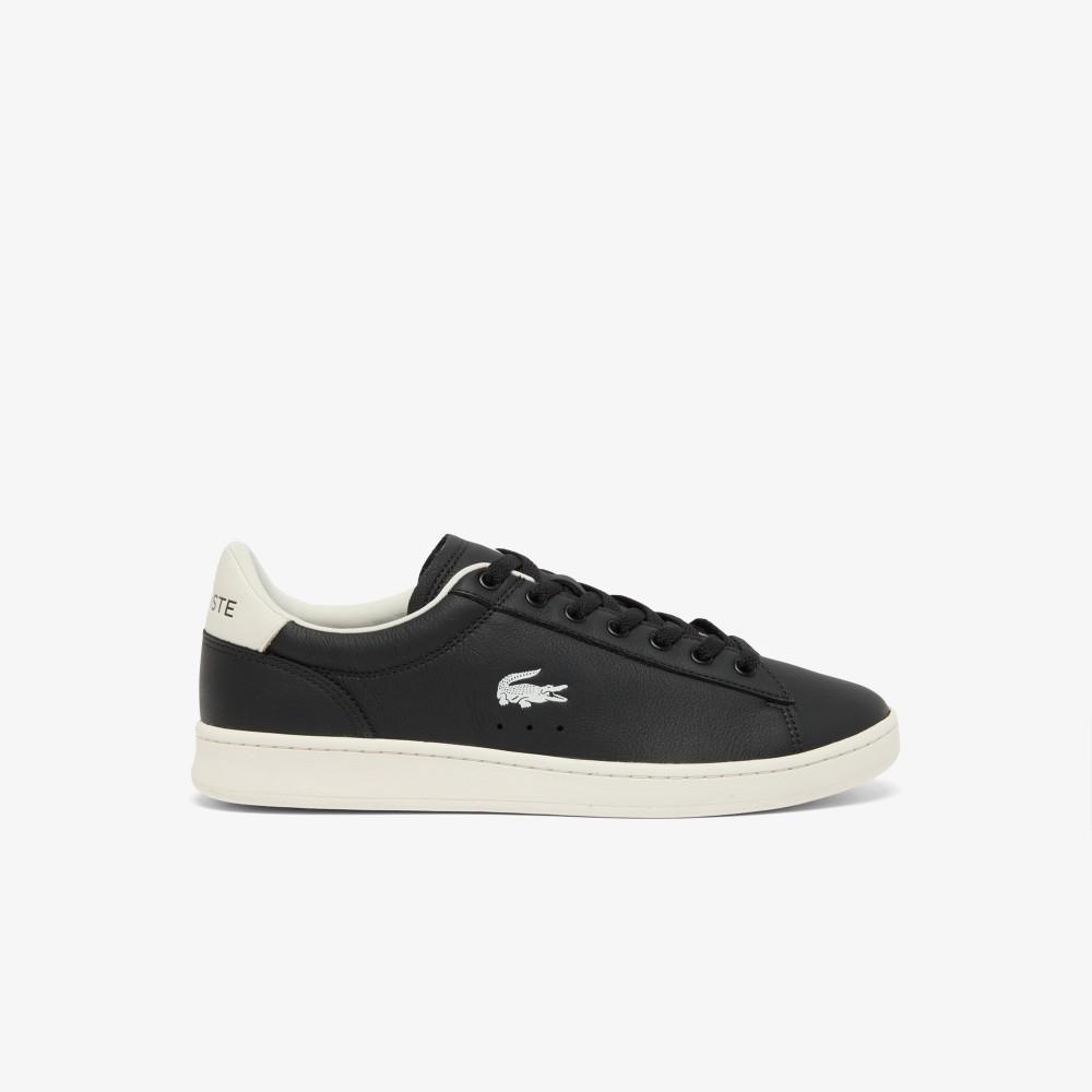 [lacoste] Мужской набор Carnaby Кожаные кроссовки RZ7080M56G454 250