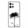 Phone Case For Motorola Moto G86 Power Edge 50 Neo G75 S50 Edge 50 5G Case S 50 Coque Shockproof Black Silicone Soft Back Cover