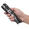 P50 Strong Light Outdoor & Night Fishing Flashlight