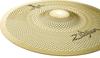 Zildjian L80 Low Volume Splash LV8010S 10"
