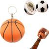 Funny Magnetic Bottle Opener Fan Gift Soccer Bottle Cap Remover Beer Cap Remover  Home Bar