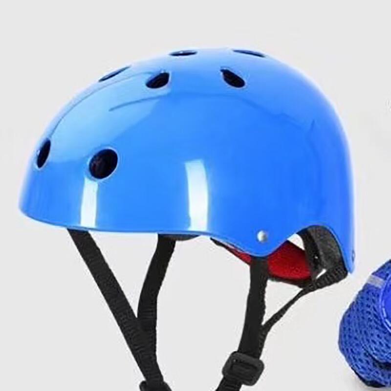 Noerman A3 Sports Helmet