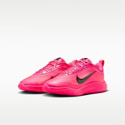 Nike A'ja Wilson A'One All-Star Rosa Iper (GS)