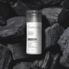Charcoal Enzyme Washing Powder 40g