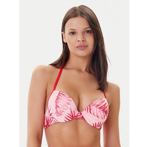 

Лиф от бикини Liu Jo Beachwear VA5129 J6448 EU 2