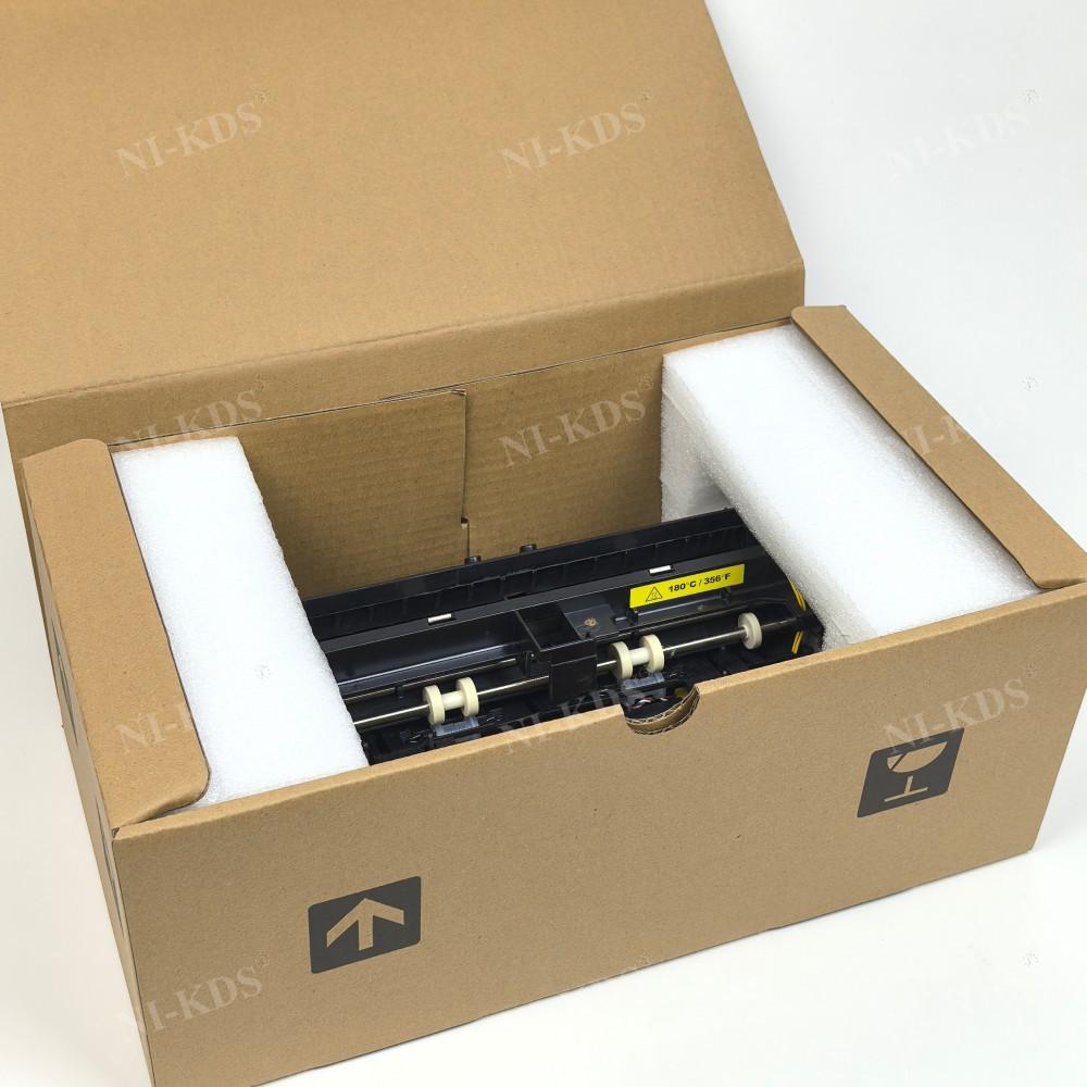 Lexmark T650-T658 Fuser Assembly Maintenance Kit
