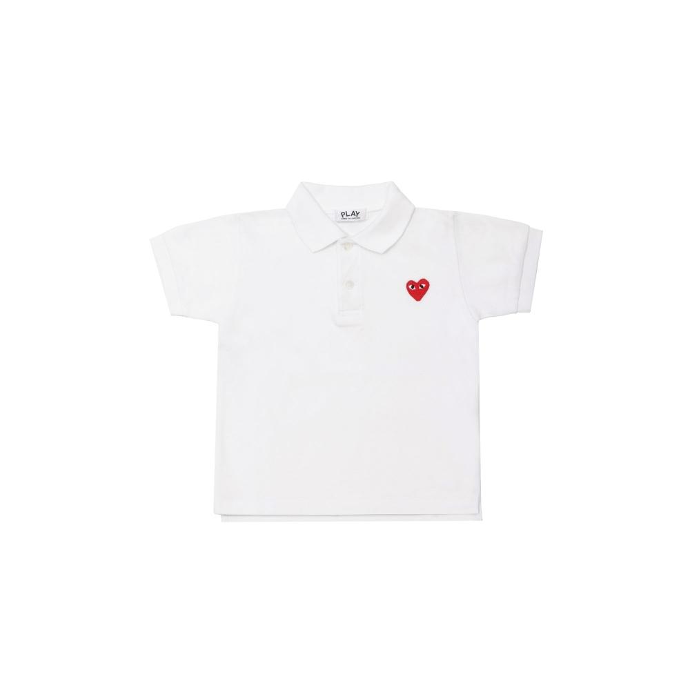 

ИГРАТЬ CDG Axe T505 100 Белый AX T505 100 6