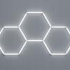 Iluminare LED – Panouri LED