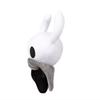 26cm Hollow Knight Plush Toy Soft Stuffed Animal Cartoon Game Hollow Perfect Birthday Holiday Gift for Boys Collection Toys