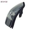 Left or Right For Toyota Yaris/Vitz 2010-2024 Rearview Mirror Turn Signal Indicator Blinker Light Lamp  817410D020 817400D020