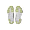 Cloudflow Wmns On 4 'Zest Frost' Women's 3WD30112311
