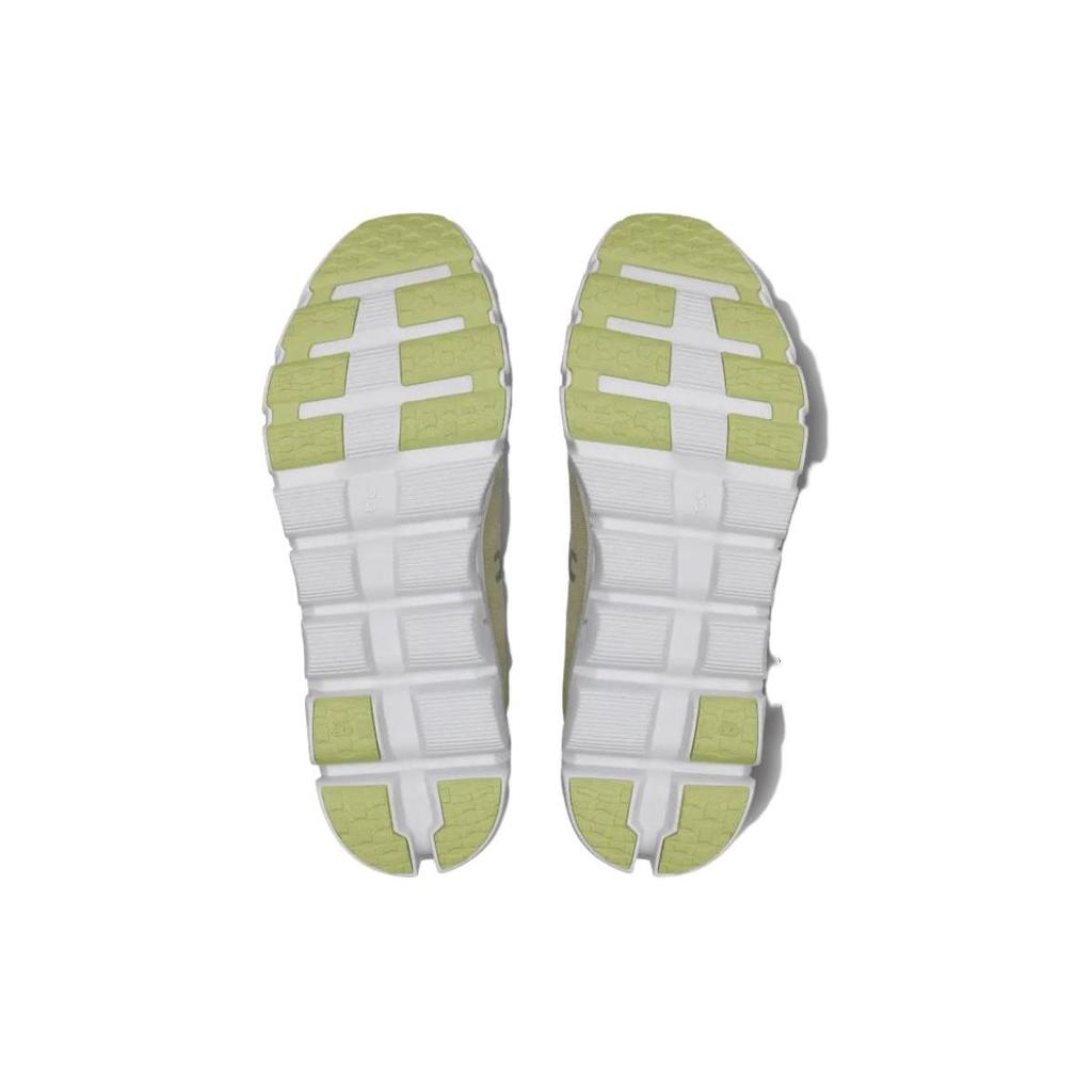 Cloudflow Wmns On 4 'Zest Frost' Women's 3WD30112311