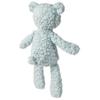Mary Meyer Patty Seafoam Bear L 53602