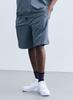 AIRIT Hyper Cool Banding Shorts Am3051 Ch