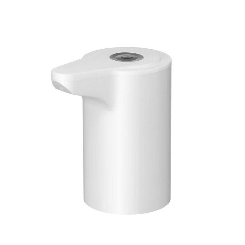 ZISIZ Portable Silent Household Water Pump