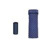 Datangyu Outdoor Self-Inflating TPU Camping Mat