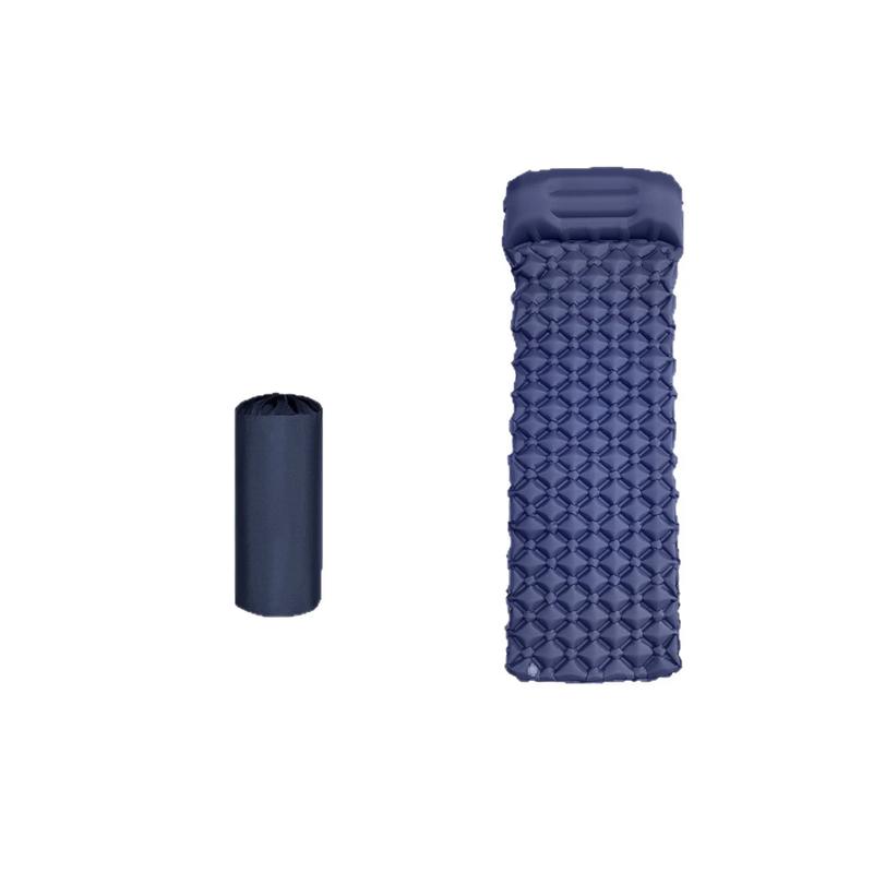 Datangyu Outdoor Self-Inflating TPU Camping Mat