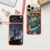 Telefon kapları – Smartphone Bumper Kılıflar