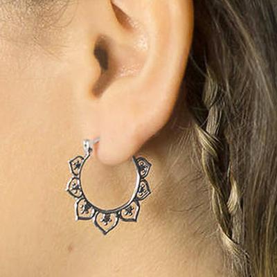 Pendientes – Pendientes de gota