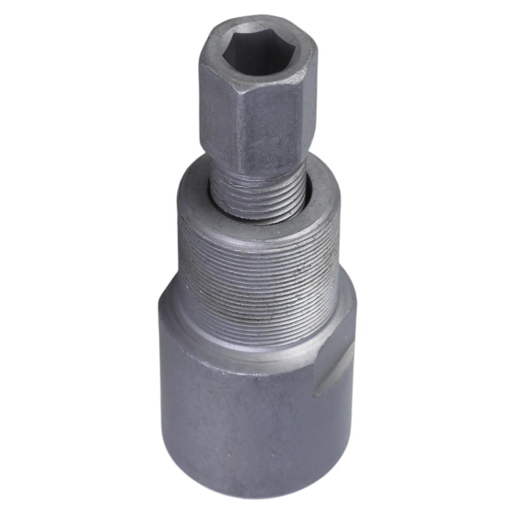 Magneto Flywheel Puller 27mm 28mm 16mm Motorcycles Scooter ATV Repair Tool for GY6 50CC 125CC 150CC