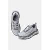 Kolon Sports Trail Unisex Trail Running Shoes Tl 1 Fe4tx25030lgy