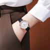 Watch Female Simple Digital Student Small Fresh Junior High School College Style Test Couple Quartz Watch