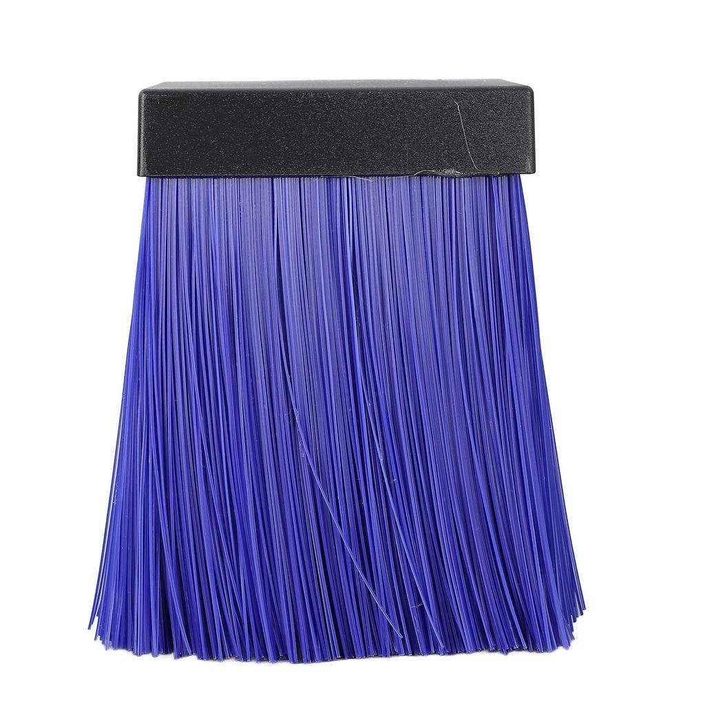 Scissors Storage Holder PP Hair Shear Holder Desktop Organizer for Salon Hairdresser Barber