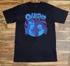 Collection Heart Band 2025 Tour Full Size S-5XL Unisex T-Shirt