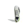 Adidas Adizero Cybersonic Crystal Jade Lucid Lemon Men Sneakers Green Core-Black IF0435