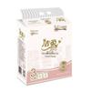 C&S Soft Facial Tissue
