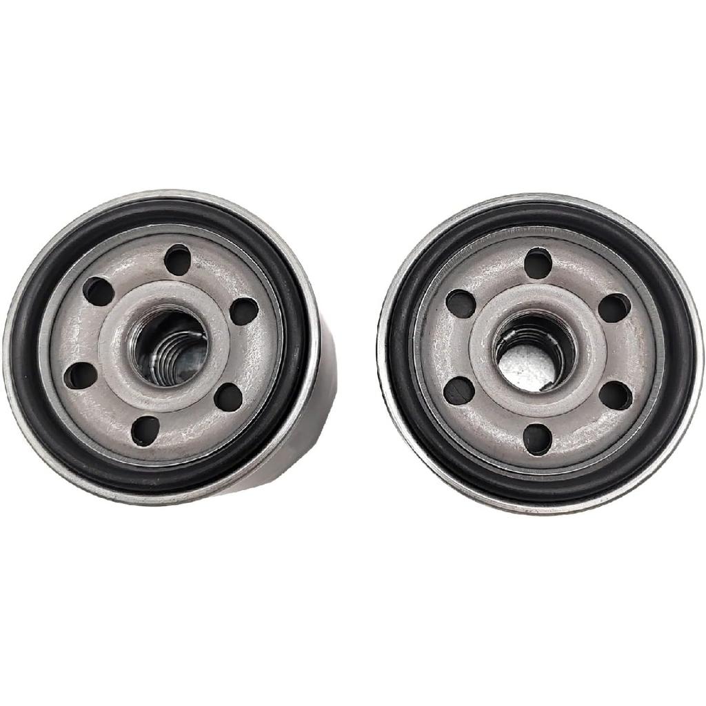 1PC Oil Filter Fit For Linhai 500 550 ATV UTV LH500 500 PROMAX E4 T-BOSS 550 E4 M550 E2 M550L 500 T3b EFI M 550 500 E4 500 T3b 35223