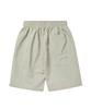 Eseulisseutyudio Utility Anorak Summer Half Pants Sand Green